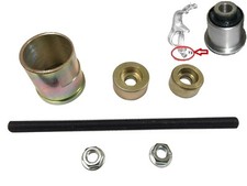 Outil Extracteur silentbloc