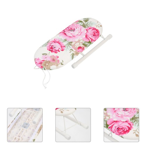 Planche repasser maison - repasser,