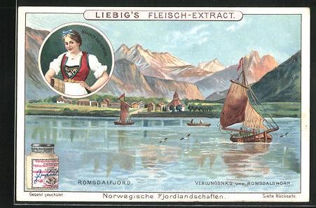 Image collection liebig - collection,