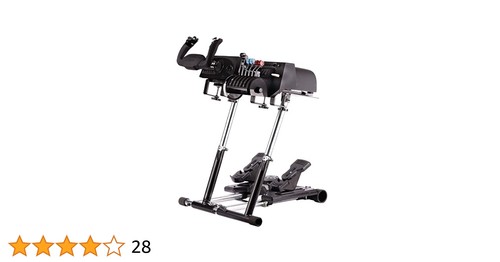 Wheel stand pro - pro, v2