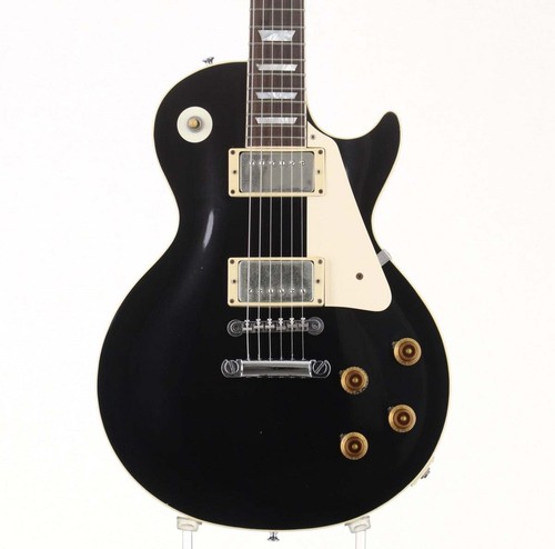Tokai love rock - love,