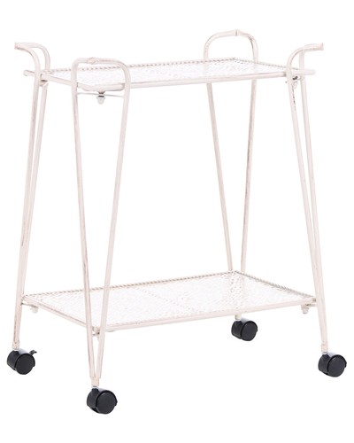 étagère salle bain - Étagère,