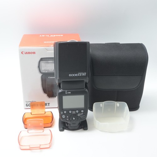 Flash griffe canon - griffe,