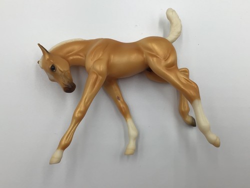 Breyer quarter horse classic - breyer,