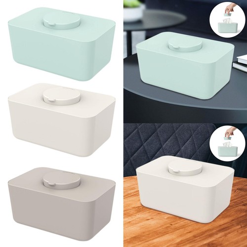Conteneur lingettes boîte - conteneur, lingettes,