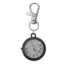 Montre d'infirmière  sac à