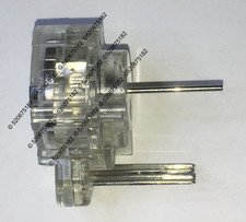 Micro moteur Jaeger/Magneti