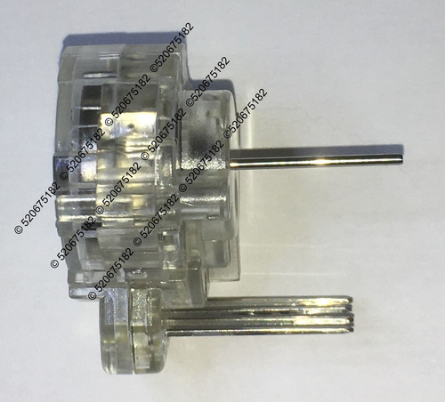 Micro moteur jaeger magneti - moteur, jaeger/magneti