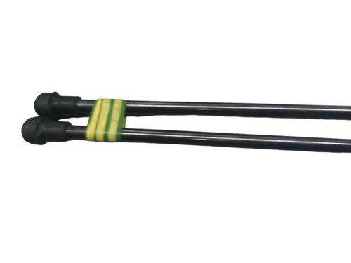 Verin coffre renault - verin,