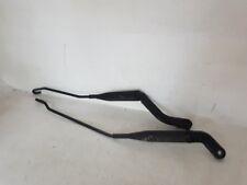 Bras essuie glace avant pour