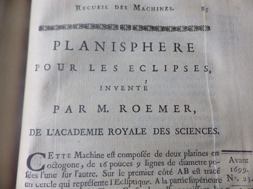 Texte planche planisphere - texte,