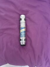 Extincteur "LE CHIMISTE" Avec