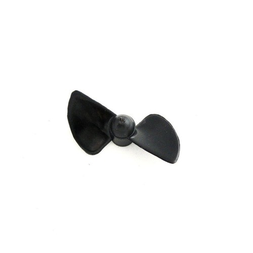 Graupner 2303 50mm bipale - 50mm,