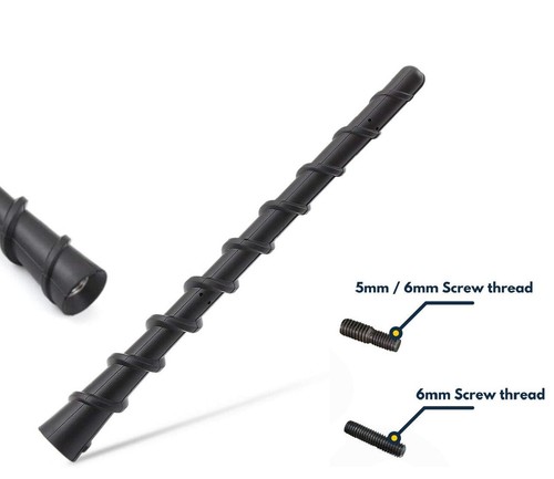 Antenne auto voiture toit - antenne,