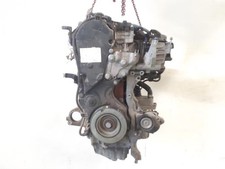 Moteur CITROEN JUMPY 3 M PHASE