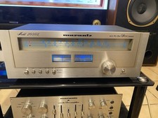 MARANTZ MODEL 2050L 2050 L