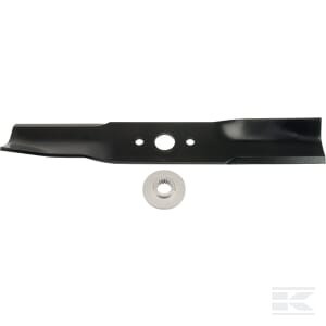 Simplicity snapper 1687015sm - simplicity,