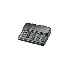 Adaptateur peritel universel