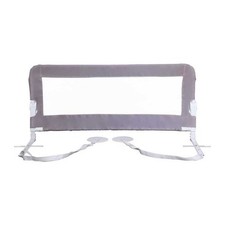 Barriere de lit Dreambaby