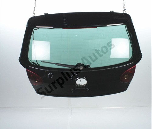Hayon 1k6827025h volkswagen - hayon,