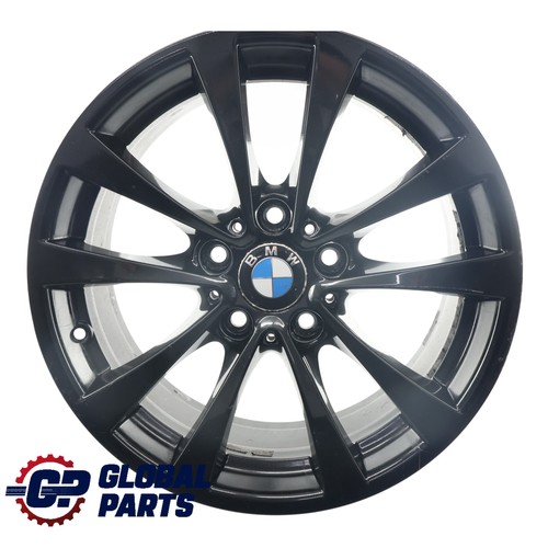 Bmw f30 f31 - bmw,