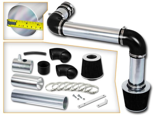 Admission air froid kit - froid,
