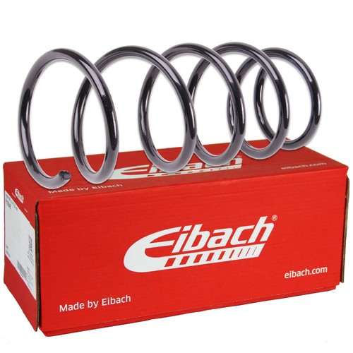 Eibach ressort essieu - eibach,