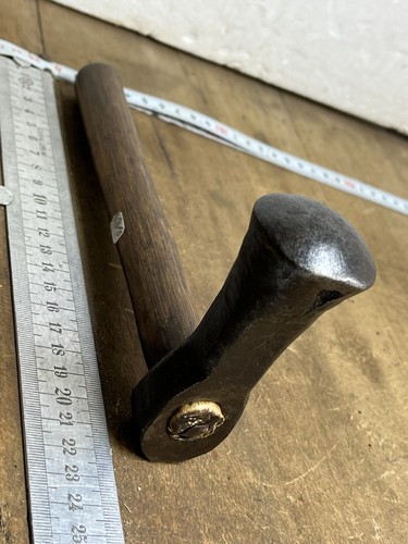 Marteau boule mm outil - de,
