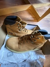 Chaussures de Sécurité