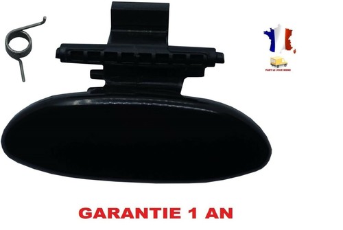 Poign gants - �,