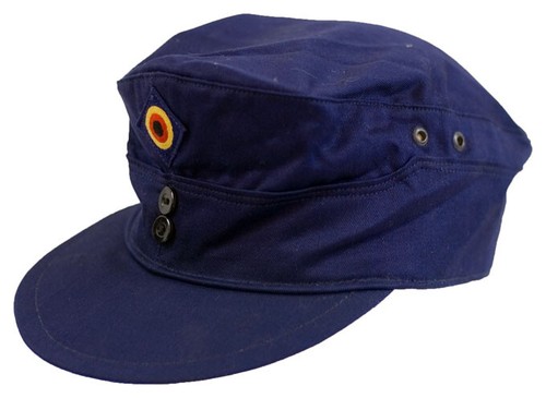 M43 wwii forme - wwii, combat