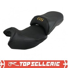 Selle Grand Confort compatible