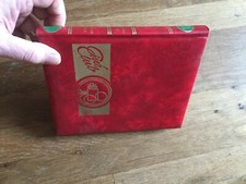 CINE CLUB CECIL SAINT LAURENT