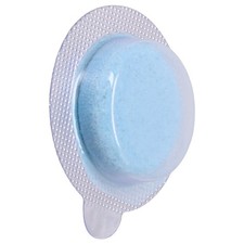 Verre De Eau Effervescent