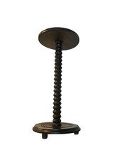 Guéridon Sellette Charles