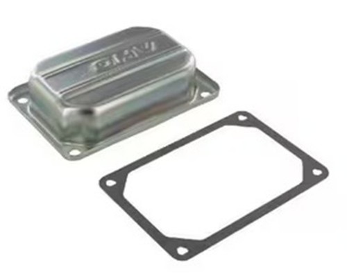 Briggs stratton 797421 arbre - stratton,