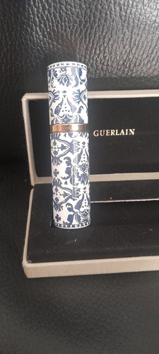 Spray vintage guerlain - vintage,