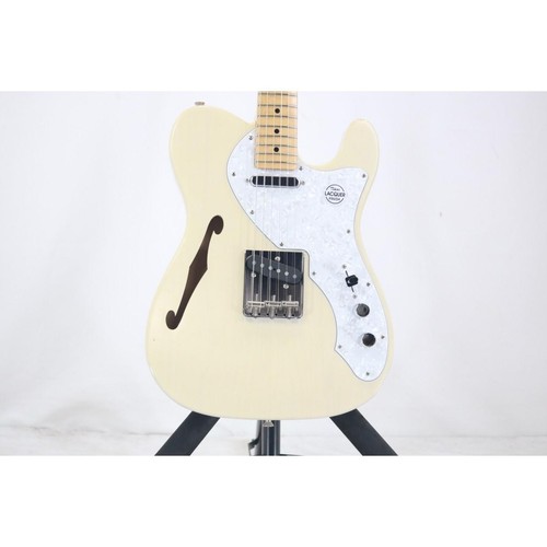 Guitare électrique tokai - guitare,