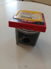 kit piston segment prox