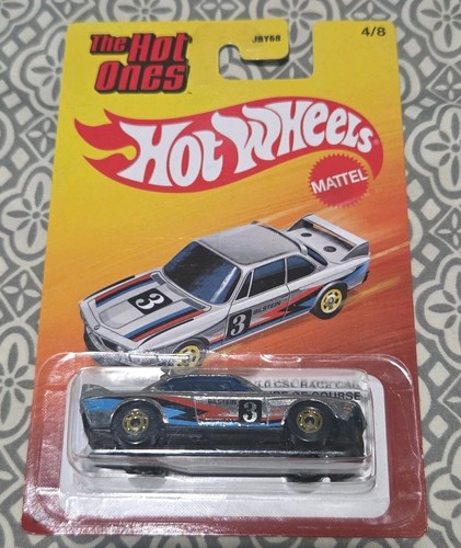 2026 hot wheels the - hot,