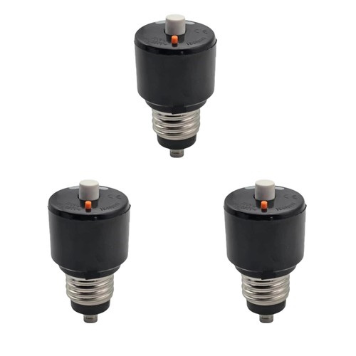 Fusibles automatiques a - fusibles,