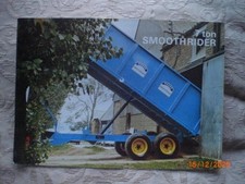 PROSPECTUS   PUBLICITAIRE