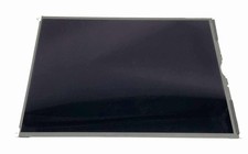 ORIGINAL:LCD dalle écran screen IPAD 7 IPAD 8 IPAD 9 A2197 A2198 A2270 A2602 A26