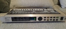 BEHRINGER DSP 1024P