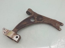 Triangle avant droit