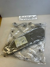 1 filtre air origine peugeot