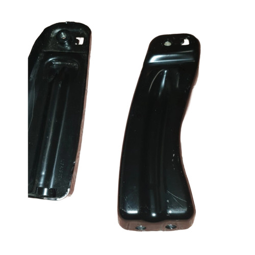 Paire support pièce oem - paire,