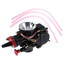 Uniel 21mm Moto Carburateur