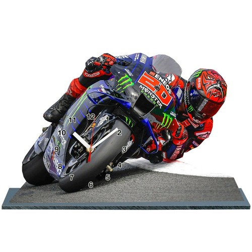 Quartararo fabio moto 2021 - fabio,