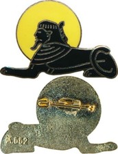 2° Escadrille SPA 161 du 04 -